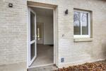 Reihenhaus Rieseby - 6 Zimmer, 200 m&sup2;, 2.100&euro; | Angebot:26230275