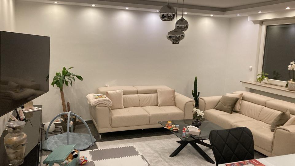 Etagenwohnung Witten Heven - 3.5 Zimmer, 78 m&sup2;, 309.000&euro; | Angebot:26765836