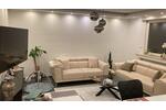 Etagenwohnung Witten Heven - 3.5 Zimmer, 78 m&sup2;, 309.000&euro; | Angebot:26765836
