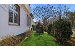 Einfamilienhaus Falkensee - 3 Zimmer, 123 m&sup2;, 390.000&euro; | Angebot:26700094