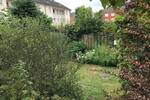 Handwerker aufgepasst - das tolle Haus für kreative Köpfe