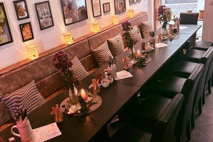 Gewerbeobjekt Döbeln - 910&euro; | Angebot:24682428