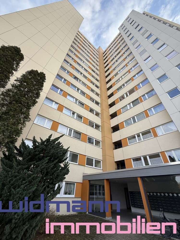 Wohnung zum Kaufen in Stuttgart 331.000 € 105 m²