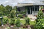 Bungalow Eisenhüttenstadt - 1 Zimmer, 52 m&sup2;, 29.500&euro; | Angebot:27104378