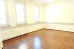 Gewerbeobjekt Nürnberg St Peter - 4 Zimmer, 128 m&sup2;, 890&euro; | Angebot:26843714