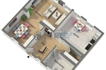 ehemaliges Hofgut in Gau-Odernheim zu verkaufen. - Einfamilienhaus Gau-Odernheim Odernheim | Angebot:27250038