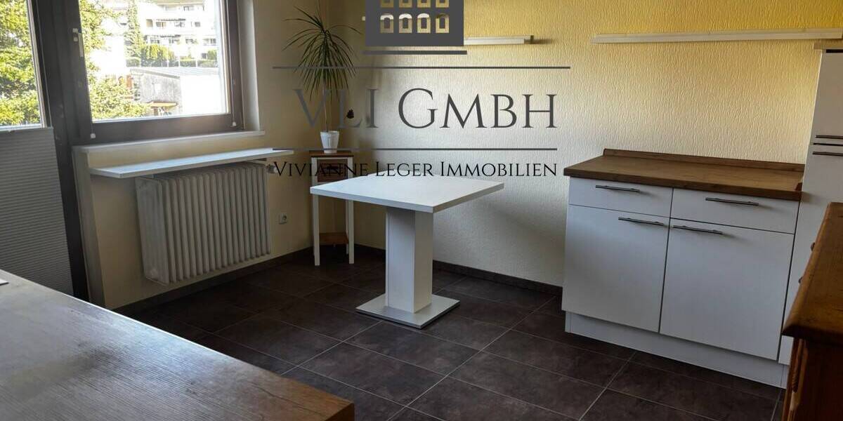 Doppelhaushälfte Sankt Ingbert St. Ingbert - 6 Zimmer, 220 m&sup2;, 368.000&euro; | Angebot:26378156