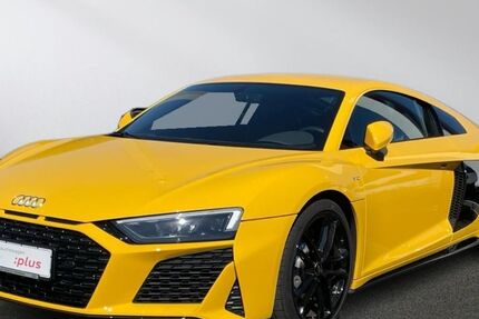Audi R8 12.940 km 122.880 &euro; Bielefeld 33609