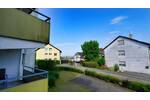 Etagenwohnung Uhldingen-Mühlhofen Oberuhldingen - 1 Zimmer, 36 m&sup2;, 142.500&euro; | Angebot:26037389