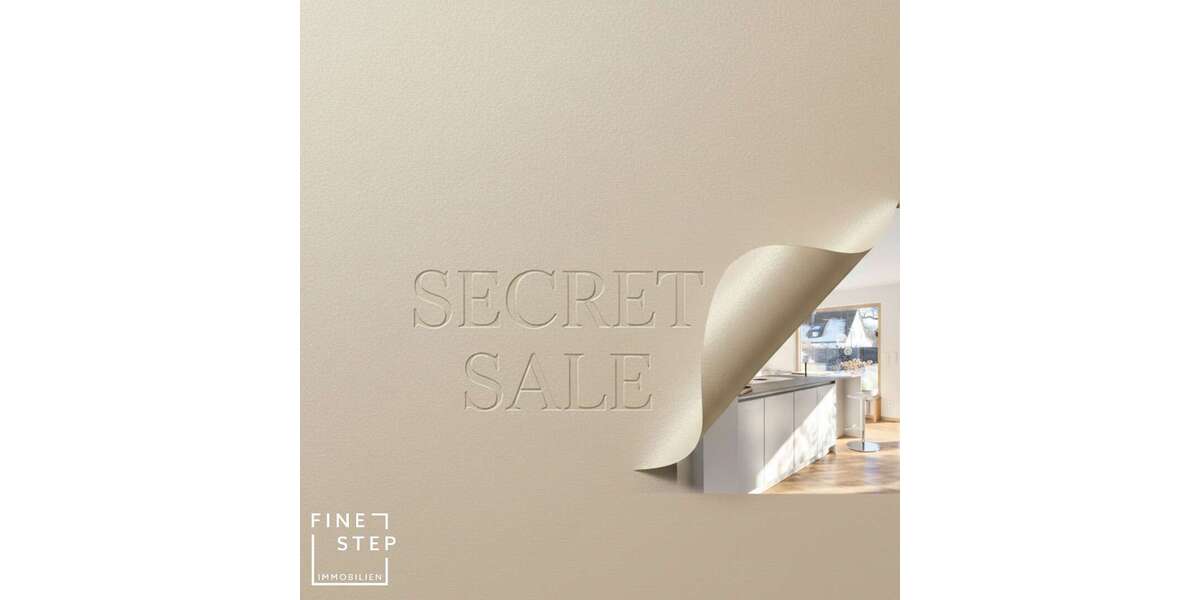 Einfamilienhaus Wasserburg am Inn - 5 Zimmer, 219 m&sup2;, 1.640.000&euro; | Angebot:25287519