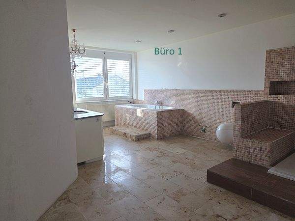 Gewerbeobjekt Olching - 7 Zimmer, 168 m&sup2;, 353.000&euro; | Angebot:25780132