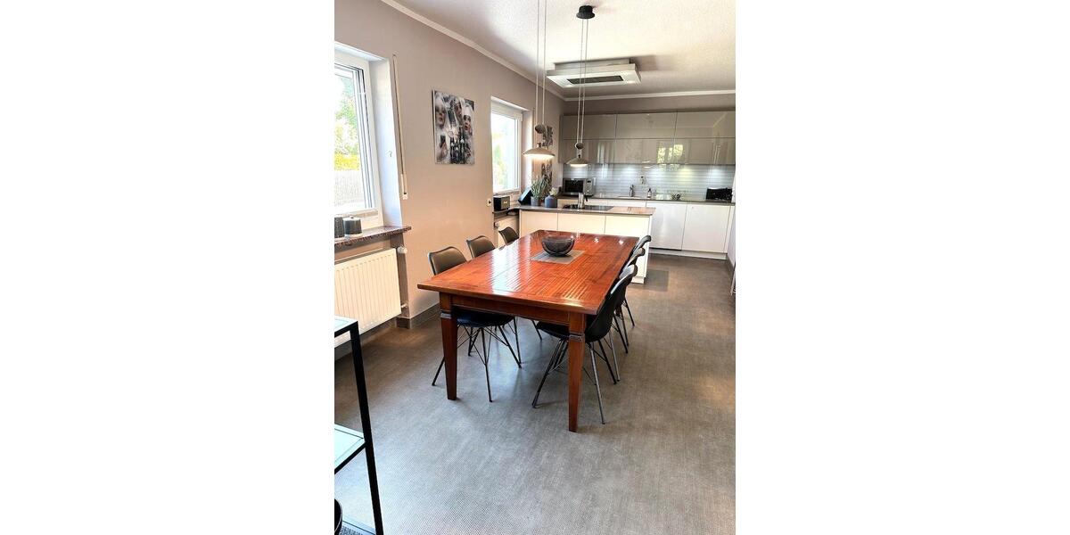 Einfamilienhaus Sauerlach - 5.5 Zimmer, 178 m&sup2;, 1.350.000&euro; | Angebot:26786333