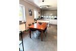 Einfamilienhaus Sauerlach - 5.5 Zimmer, 178 m&sup2;, 1.350.000&euro; | Angebot:26786333