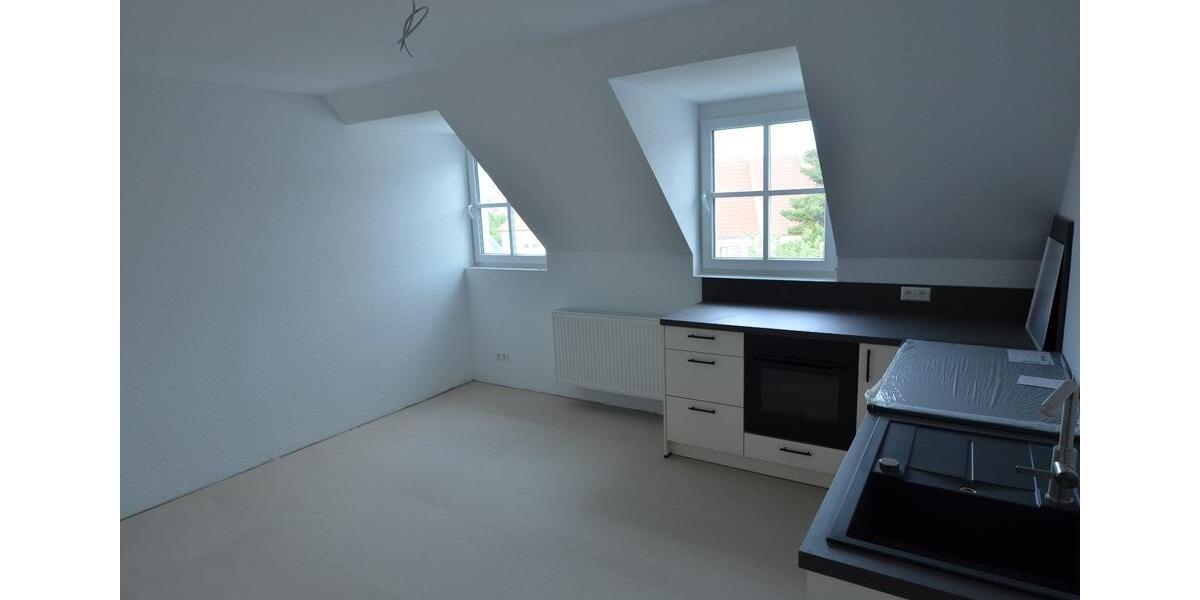 Maisonettenwohnung Germersheim - 3 Zimmer, 82 m&sup2;, 950&euro; | Angebot:26356349