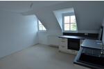 Maisonettenwohnung Germersheim - 3 Zimmer, 82 m&sup2;, 950&euro; | Angebot:26356349
