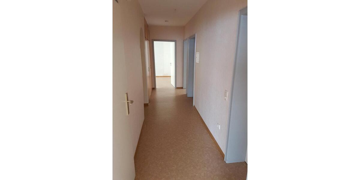 Mehrfamilienhaus, Wohnhaus Bad Kissingen - 469.000&euro; | Angebot:26235336
