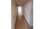 Mehrfamilienhaus, Wohnhaus Bad Kissingen - 469.000&euro; | Angebot:26235336