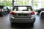 Peugeot 308 1.2 PureTech 110 Active - AHK - 71.312 km 9.980 € Euskirchen 53881