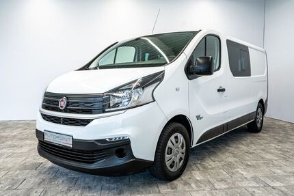 Fiat Talento