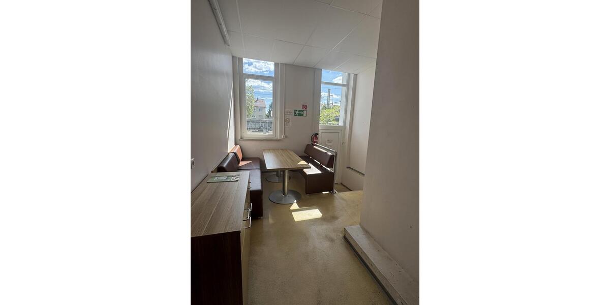 Gewerbeobjekt Süßen - 4.060&euro; | Angebot:25433970