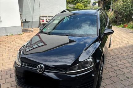 VW Golf 197.500 km 11.499 &euro; Loiching 84180