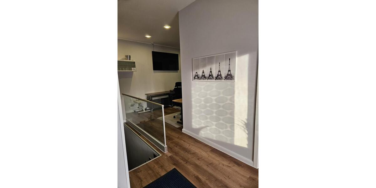 Gewerbeobjekt Agathenburg - 39&euro; | Angebot:25939200