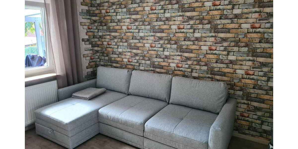 Bungalow Hemmingstedt - 4 Zimmer, 102 m&sup2;, 359.000&euro; | Angebot:25659216
