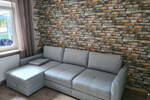 Bungalow Hemmingstedt - 4 Zimmer, 102 m&sup2;, 359.000&euro; | Angebot:25659216