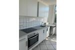 Dachgeschoßwohnung Geisenheim - 3 Zimmer, 112 m&sup2;, 1.230&euro; | Angebot:26626597