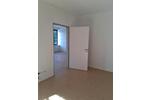 Etagenwohnung Wesel - 2 Zimmer, 925&euro; | Angebot:22240168