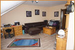 Etagenwohnung Zell am Harmersbach Zell - 3 Zimmer, 89 m&sup2;, 232.000&euro; | Angebot:25689020