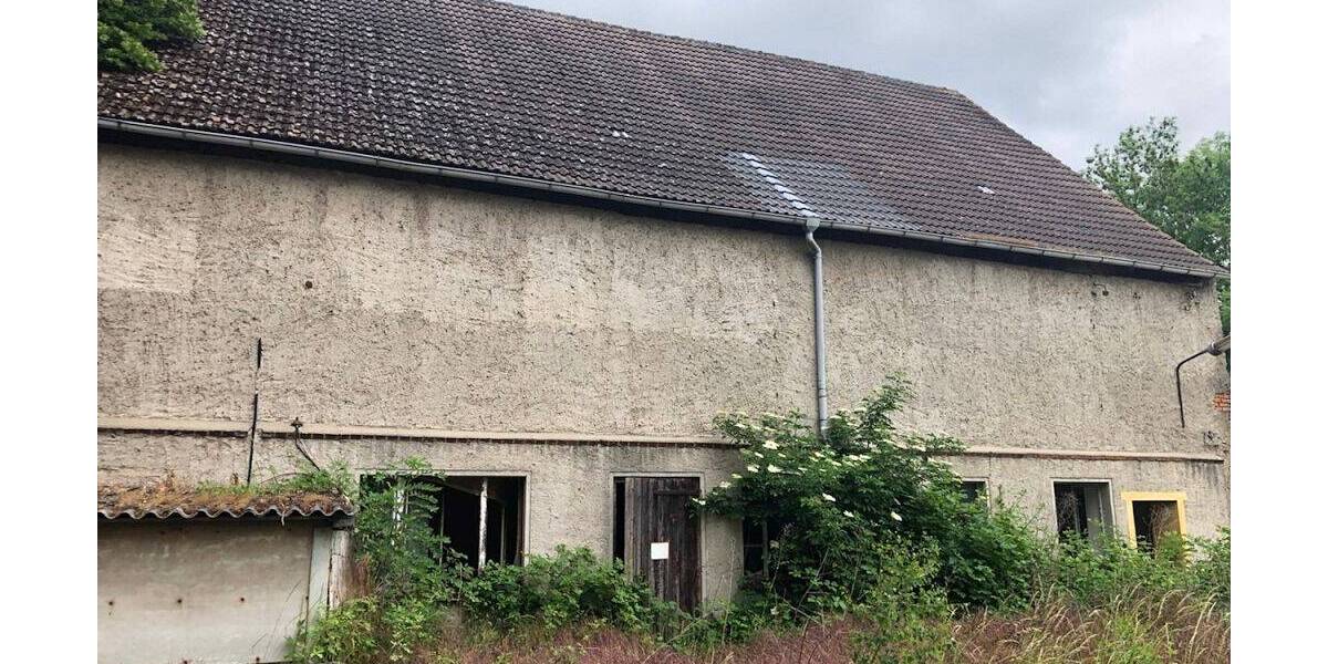 Gewerbeobjekt Lüderitz Lüderitz - 495.000&euro; | Angebot:26276028