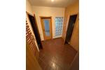 Doppelhaushälfte Bremen Blumenthal - 5 Zimmer, 151 m&sup2;, 268.600&euro; | Angebot:27020847