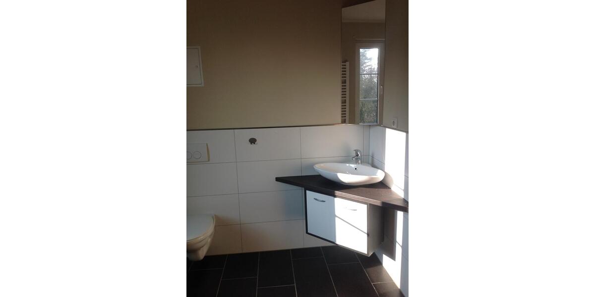 Hochparterre Wusterwitz - 2 Zimmer, 45 m&sup2;, 600&euro; | Angebot:26407381