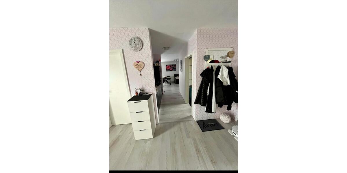 Bungalow Am Ettersberg - 4 Zimmer, 106 m&sup2;, 310.000&euro; | Angebot:27044463