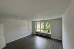 Etagenwohnung Moers Moers-Mitte - 2 Zimmer, 64 m&sup2;, 605&euro; | Angebot:26257671