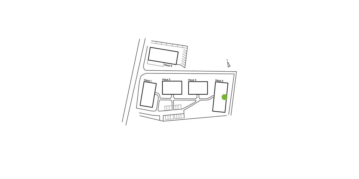 Etagenwohnung Schöneiche bei Berlin - 2 Zimmer, 51 m&sup2;, 896&euro; | Angebot:26197384