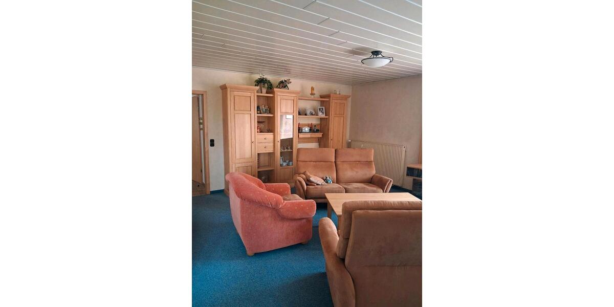 Einfamilienhaus Bremervörde - 5 Zimmer, 130 m&sup2;, 420.000&euro; | Angebot:26870824