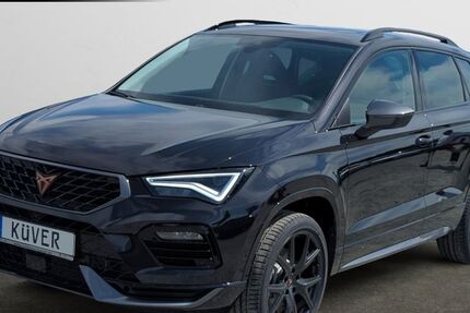 Cupra Ateca 1.400 km 31.890 &euro; Hagen 27628