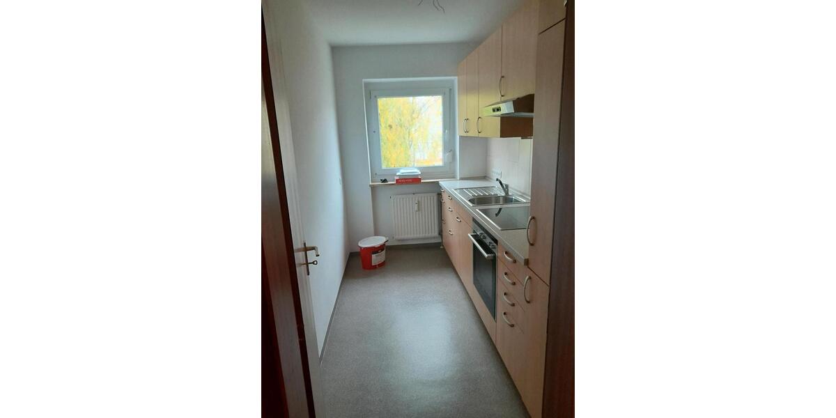 Etagenwohnung Neutraubling - 2 Zimmer, 64 m&sup2;, 900&euro; | Angebot:25403447