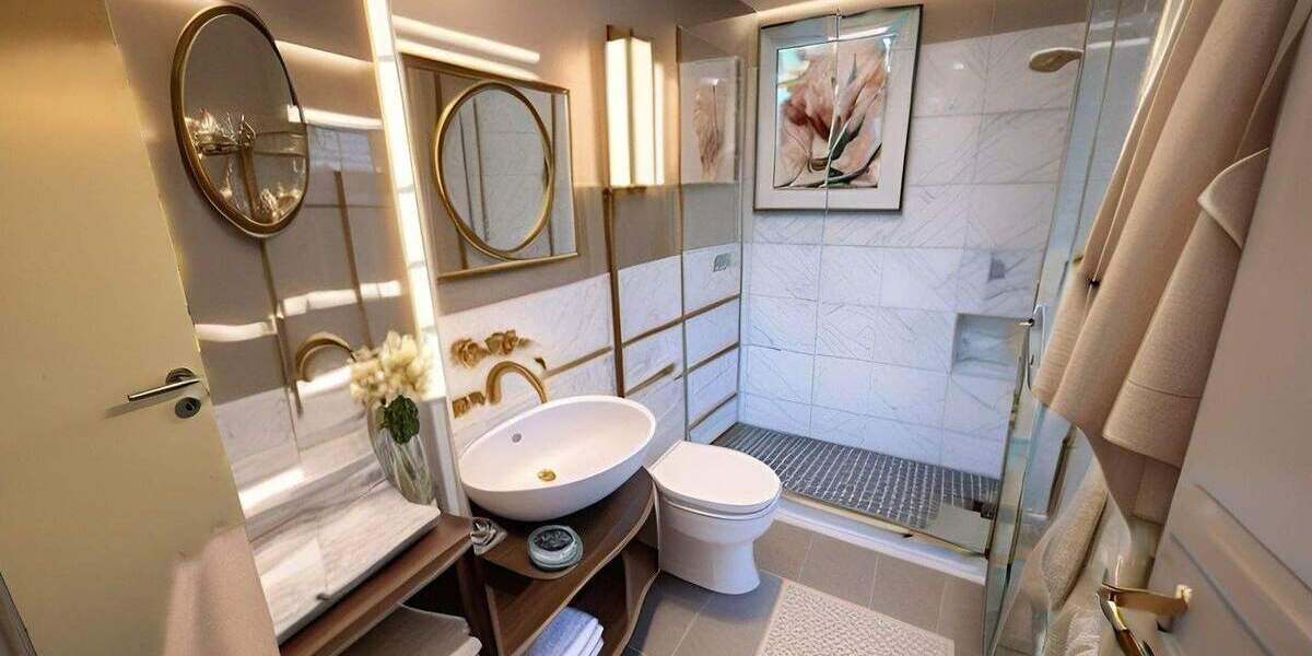 Mehrfamilienhaus, Wohnhaus Düsseldorf Kaiserswerth - 1 Zimmer, 453 m&sup2;, 2.600.000&euro; | Angebot:25339848