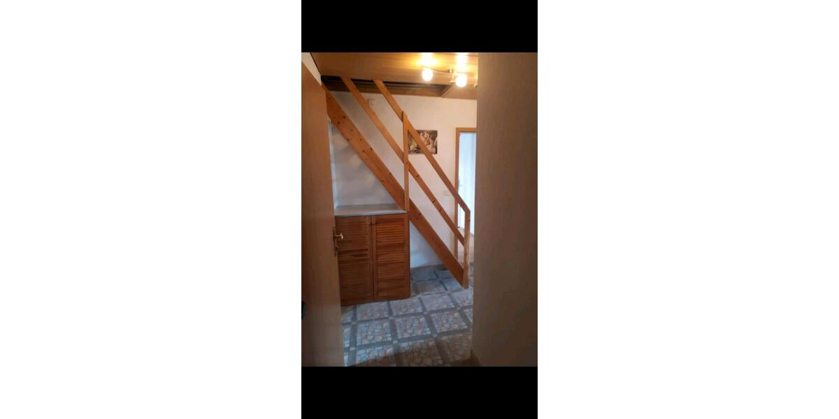 Dachgeschoßwohnung Deidesheim - 3 Zimmer, 62 m&sup2;, 20&euro; | Angebot:26669823