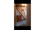 Dachgeschoßwohnung Deidesheim - 3 Zimmer, 62 m&sup2;, 20&euro; | Angebot:26669823