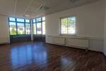 Gewerbeobjekt Zwickau Innenstadt - 3 Zimmer, 140 m&sup2;, 1.199&euro; | Angebot:26695005