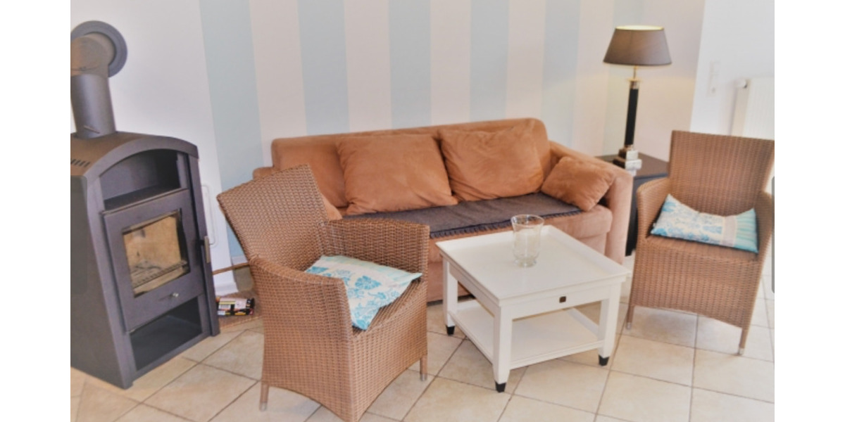 Mehrfamilienhaus, Wohnhaus Gager Groß Zicker - 1 Zimmer, 240 m&sup2;, 1.100.000&euro; | Angebot:25845667