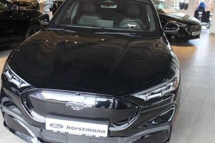 Ford Mustang Mach-E 19.951 km 29.950 &euro; Rastede 26180