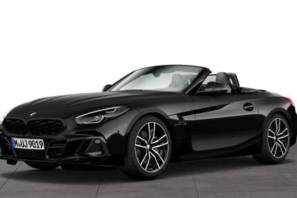 BMW Z4 85.400 km 34.890 &euro; Marburg 35043