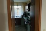 Terrassenwohnung Hessisch Oldendorf - 3 Zimmer, 83 m&sup2;, 179.000&euro; | Angebot:26985244