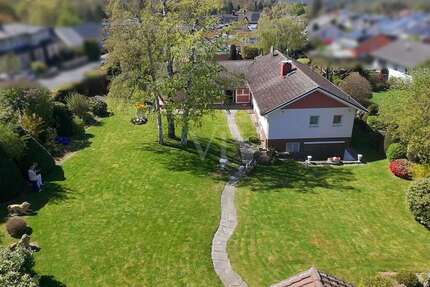 Grundstück Taunusstein / Bleidenstadt Bleidenstadt - 895.000&euro; | Angebot:26933946