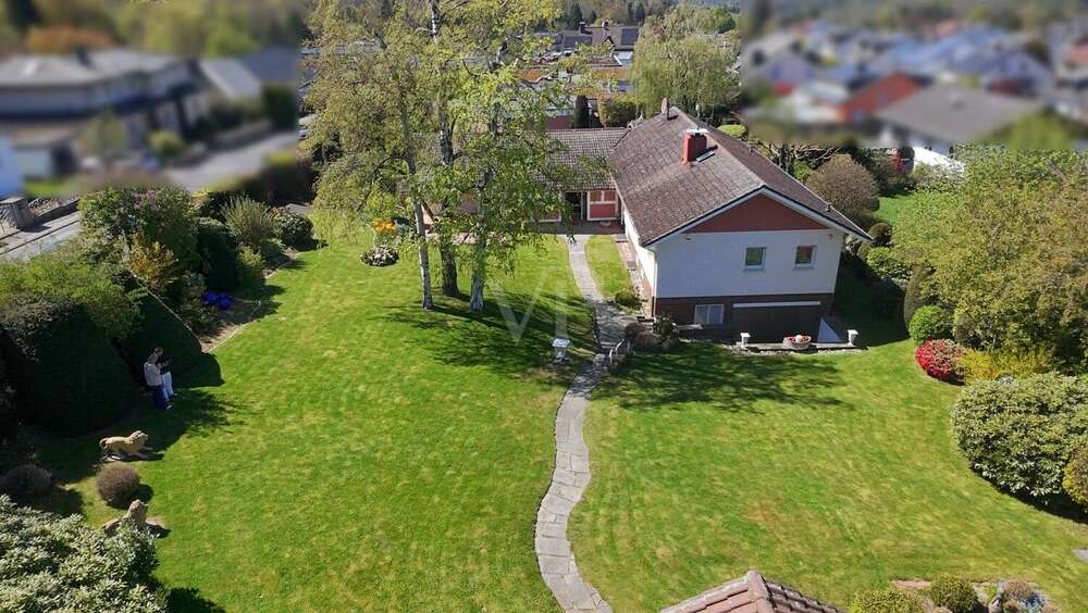 Grundstück Taunusstein / Bleidenstadt Bleidenstadt - 895.000&euro; | Angebot:26933946